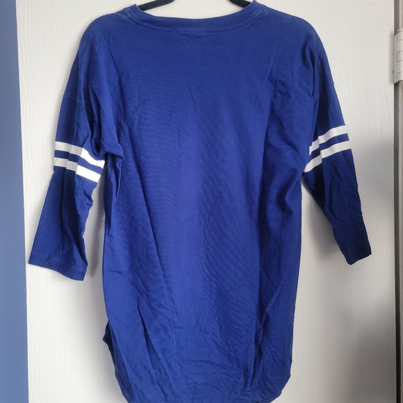 Nike Vintage Style Shirt - Picture 3 of 6